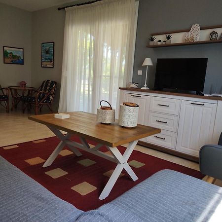Kerasies Home Kariani Экстерьер фото