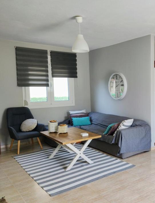 Kerasies Home Kariani Экстерьер фото