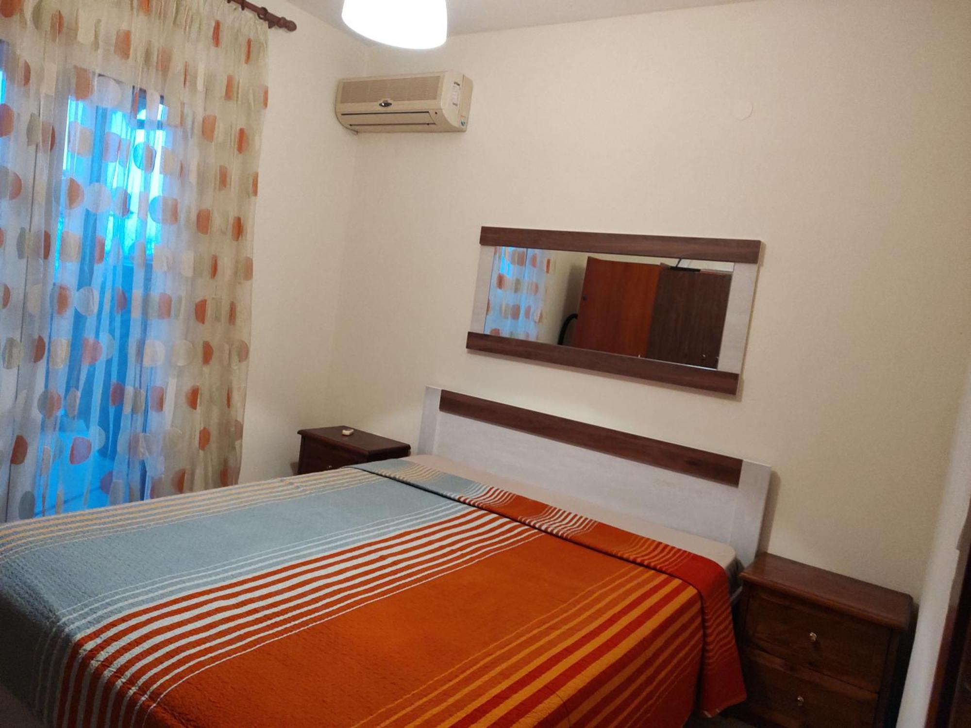 Kerasies Home Kariani Экстерьер фото