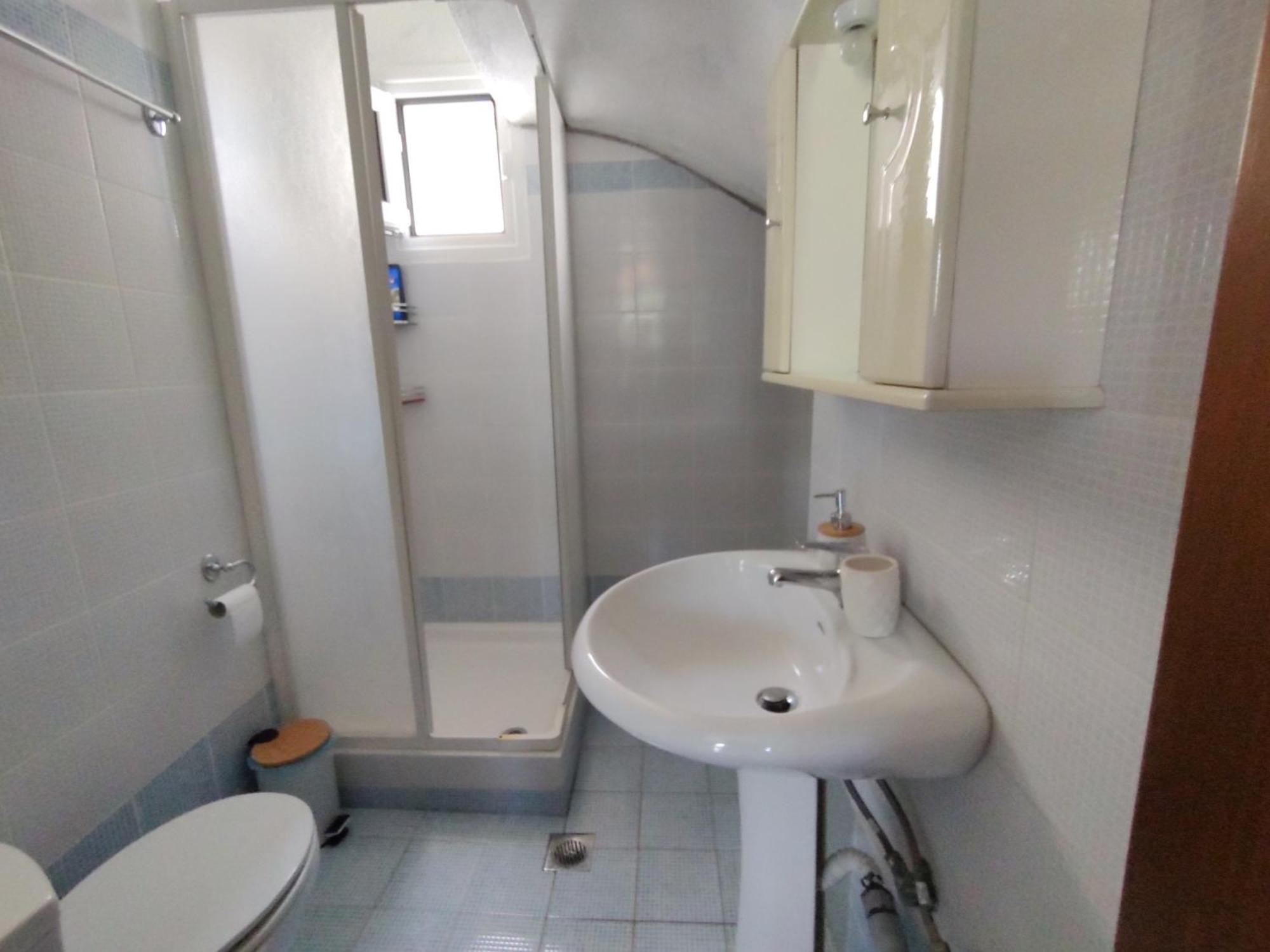 Kerasies Home Kariani Экстерьер фото