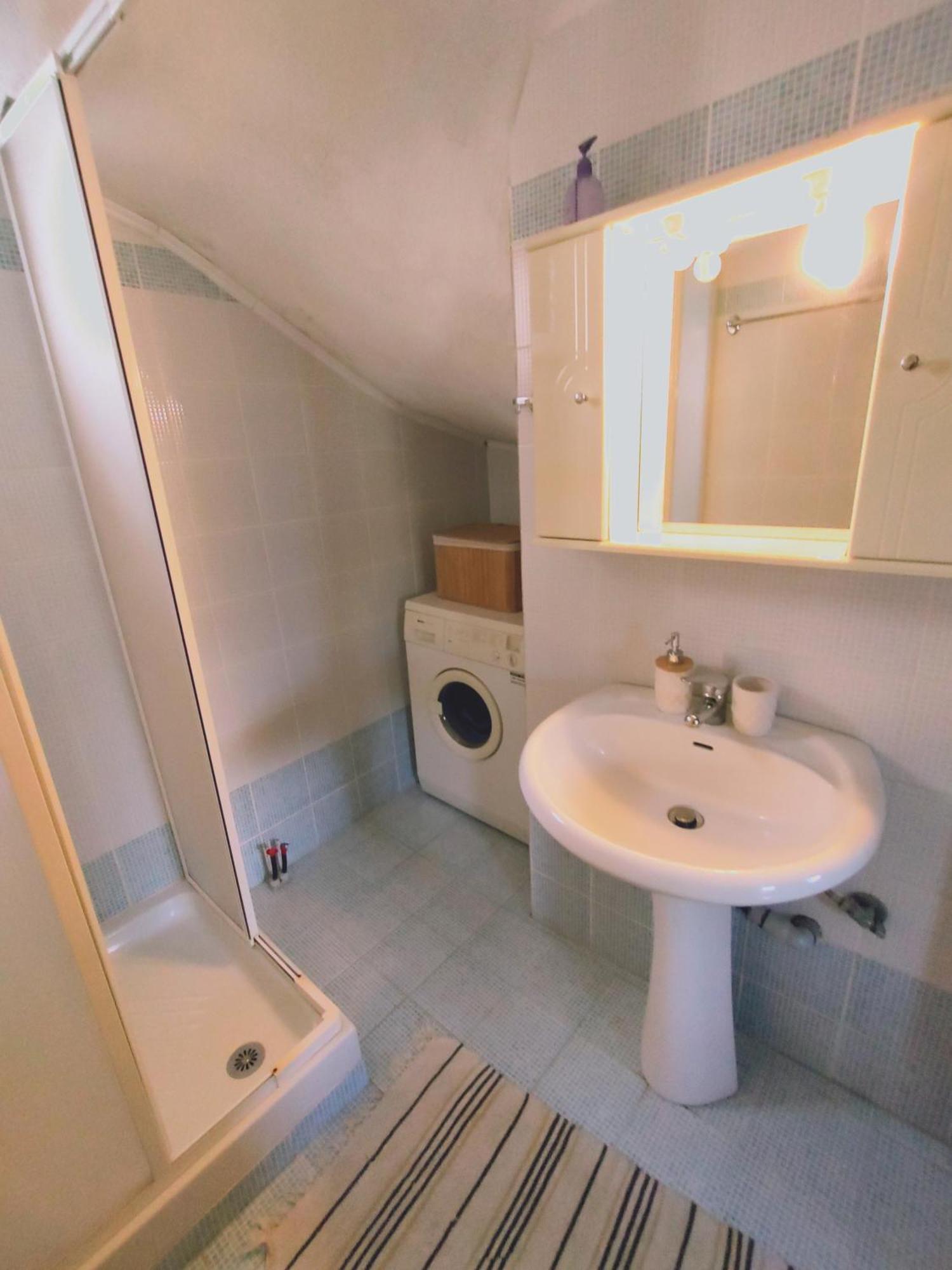 Kerasies Home Kariani Экстерьер фото